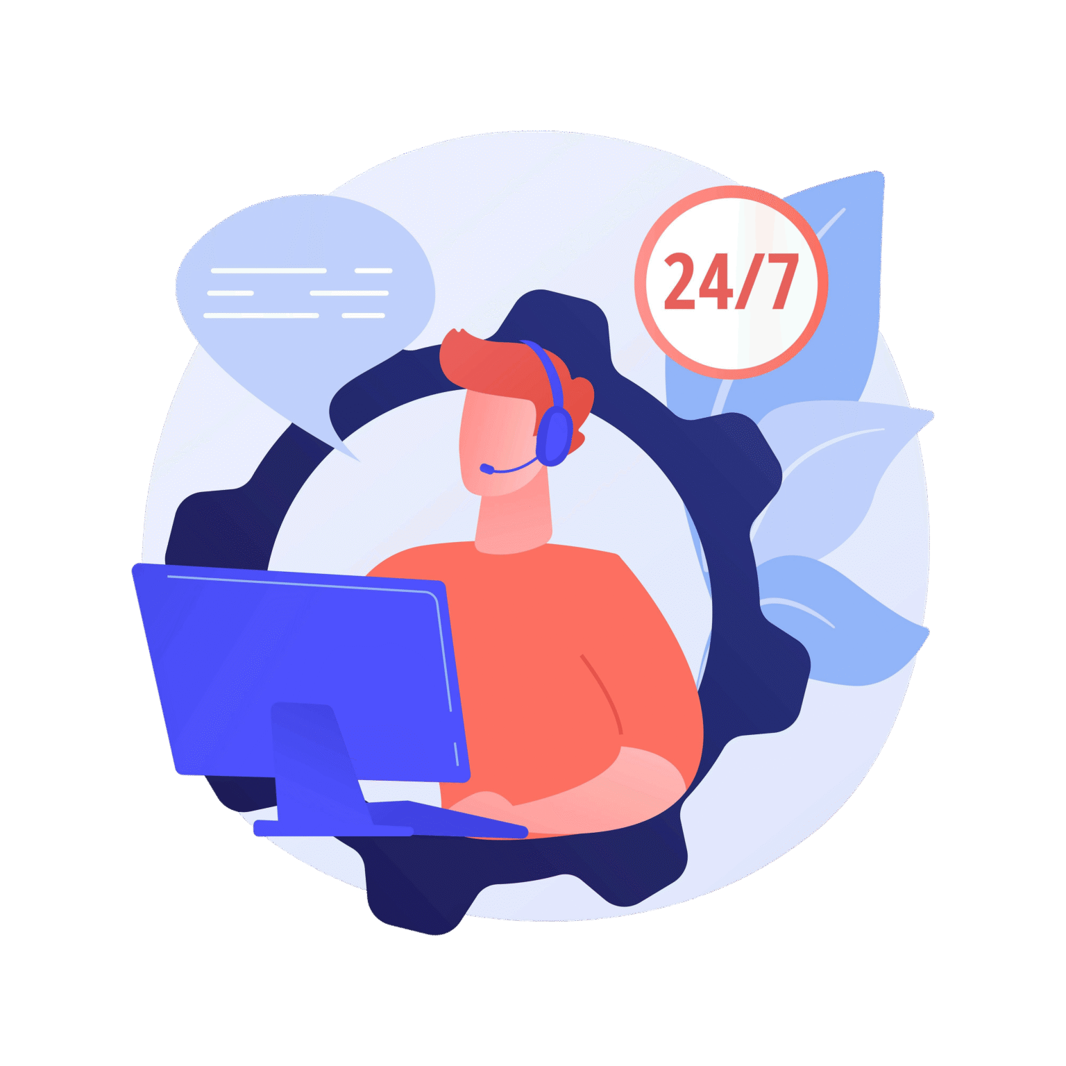 Techmates IT Support